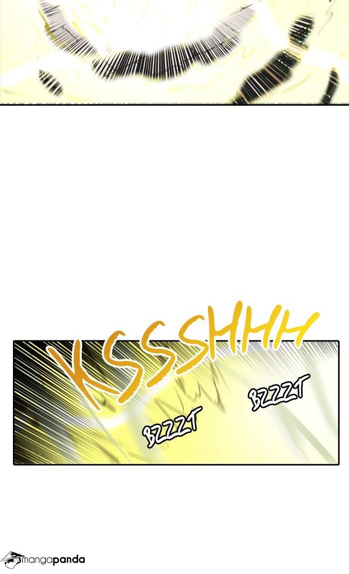 Tower of God Chapter 351 image 059